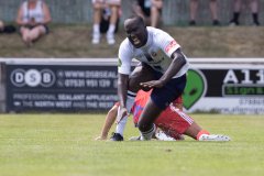 traffordvflixton20260711-26