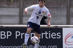 traffordvflixton20260711-27