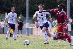 traffordvflixton20260711-28