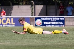 traffordvflixton20260711-29
