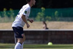 traffordvflixton20260711-3