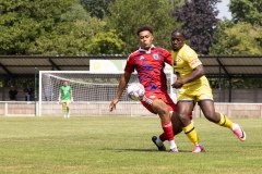 traffordvflixton20260711-30