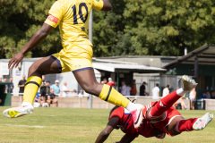 traffordvflixton20260711-31