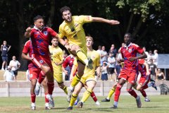 traffordvflixton20260711-32