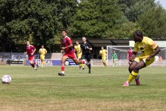 traffordvflixton20260711-33