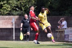 traffordvflixton20260711-34