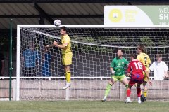 traffordvflixton20260711-35