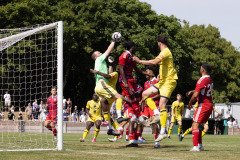 traffordvflixton20260711-37