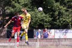 traffordvflixton20260711-38