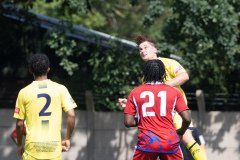 traffordvflixton20260711-39