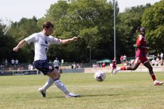 traffordvflixton20260711-4