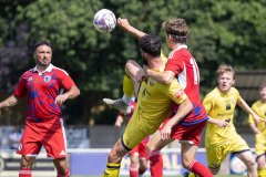 traffordvflixton20260711-40