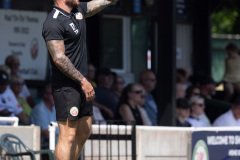traffordvflixton20260711-41