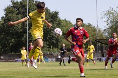 traffordvflixton20260711-42