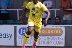 traffordvflixton20260711-43