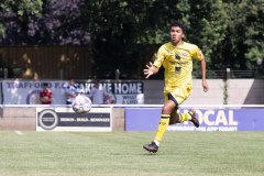 traffordvflixton20260711-46