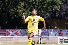 traffordvflixton20260711-47