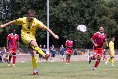 traffordvflixton20260711-48