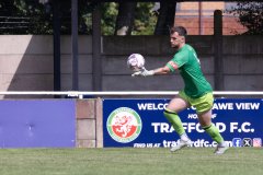 traffordvflixton20260711-49
