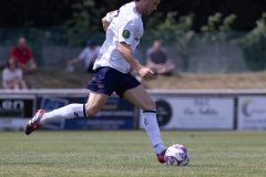 traffordvflixton20260711-5