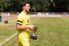 traffordvflixton20260711-50