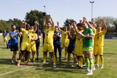 traffordvflixton20260711-51
