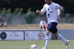 traffordvflixton20260711-6