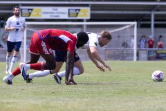 traffordvflixton20260711-8