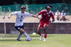 traffordvflixton20260711-9