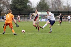 TFCvKidsgrove-2026-03-07-at-17.56.52-2