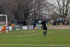 TFCvKidsgrove-2026-03-07-at-17.56.52-3