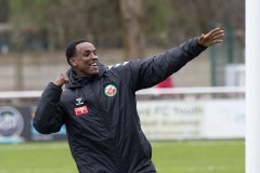 TFCvKidsgrove-2026-03-07-at-17.56.52
