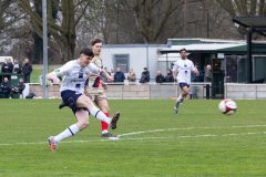 TFCvKidsgrove-2026-03-07-at-17.56.53