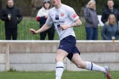TFCvKidsgrove-2026-03-07-at-17.56.54-2