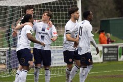 TFCvKidsgrove-2026-03-07-at-17.56.54