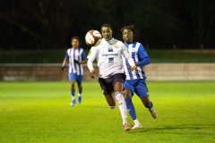 traffordvflixton20260224-1