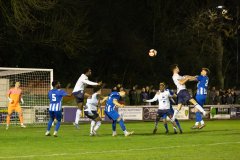 traffordvflixton20260224-10