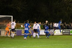 traffordvflixton20260224-11