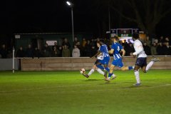 traffordvflixton20260224-12
