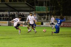 traffordvflixton20260224-14