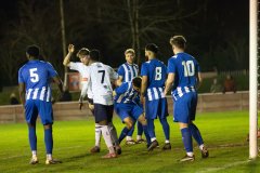 traffordvflixton20260224-2
