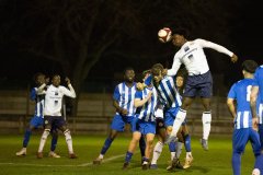 traffordvflixton20260224-3