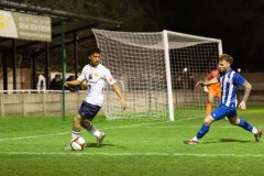 traffordvflixton20260224-4