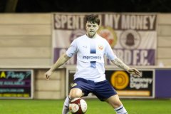 traffordvflixton20260224-5