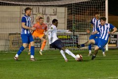 traffordvflixton20260224-6