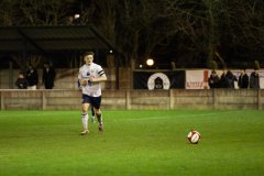 traffordvflixton20260224-7