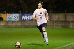 traffordvflixton20260224-8