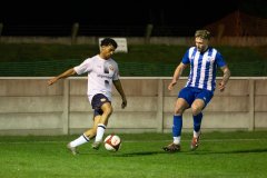 traffordvflixton20260224-9