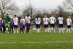 traffordvvauxhall20251115-1
