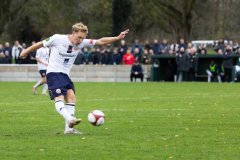 traffordvvauxhall20251115-10